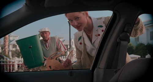 Still frame 86 from The Truman Show (1998) directed by Peter Weir