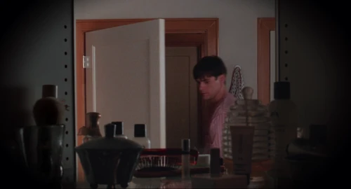 Still frame 6 from The Truman Show (1998) directed by Peter Weir