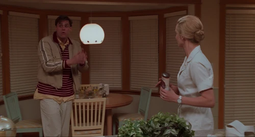 Still frame 94 from The Truman Show (1998) directed by Peter Weir