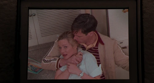 Still frame 95 from The Truman Show (1998) directed by Peter Weir