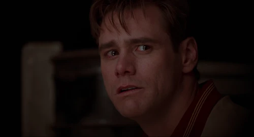 Still frame 100 from The Truman Show (1998) directed by Peter Weir