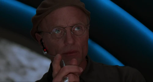 Still frame 101 from The Truman Show (1998) directed by Peter Weir