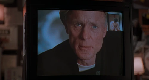 Still frame 115 from The Truman Show (1998) directed by Peter Weir
