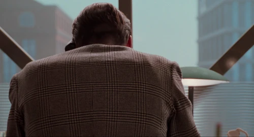 Still frame 123 from The Truman Show (1998) directed by Peter Weir