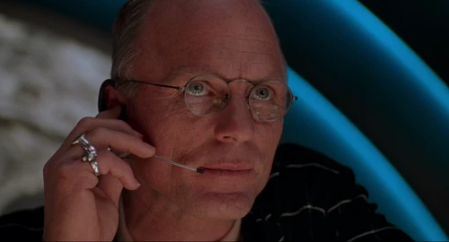 Still frame 130 from The Truman Show (1998) directed by Peter Weir