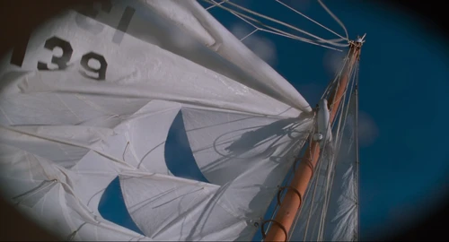 Still frame 148 from The Truman Show (1998) directed by Peter Weir