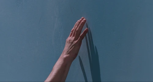 Still frame 149 from The Truman Show (1998) directed by Peter Weir