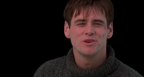 Still frame 158 from The Truman Show (1998) directed by Peter Weir