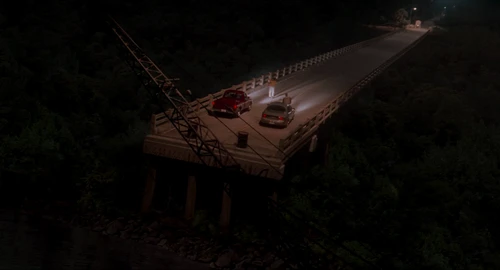 Still frame 26 from The Truman Show (1998) directed by Peter Weir