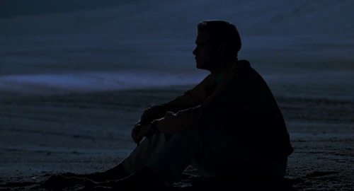 Still frame 27 from The Truman Show (1998) directed by Peter Weir