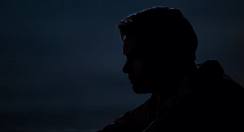 Still frame 29 from The Truman Show (1998) directed by Peter Weir