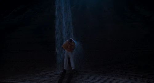 Still frame 30 from The Truman Show (1998) directed by Peter Weir