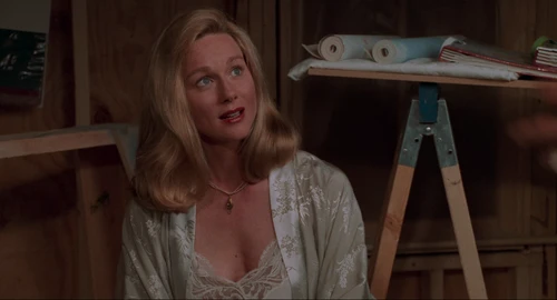 Still frame 32 from The Truman Show (1998) directed by Peter Weir
