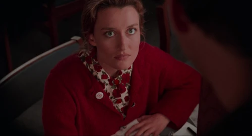 Still frame 48 from The Truman Show (1998) directed by Peter Weir