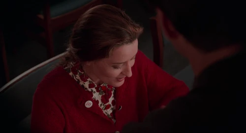 Still frame 49 from The Truman Show (1998) directed by Peter Weir