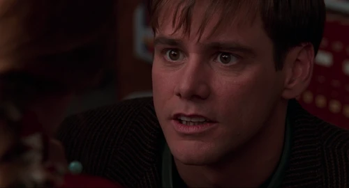 The Truman Show