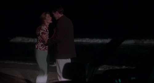 Still frame 54 from The Truman Show (1998) directed by Peter Weir
