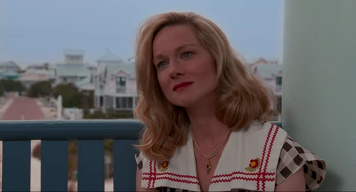 Still frame 4 from The Truman Show (1998) directed by Peter Weir