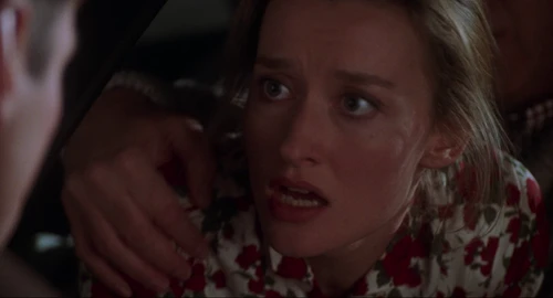 Still frame 55 from The Truman Show (1998) directed by Peter Weir