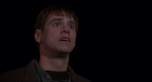 The Truman Show