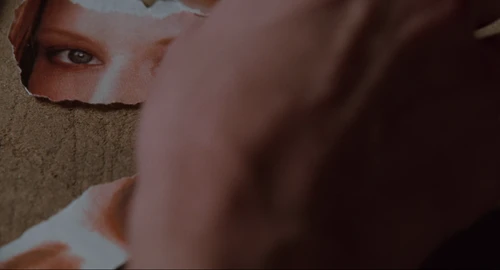 Still frame 57 from The Truman Show (1998) directed by Peter Weir