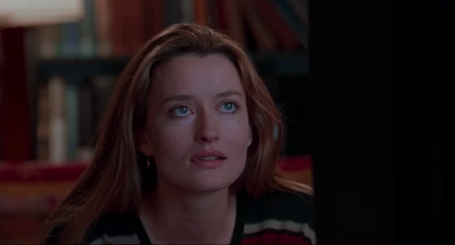 Still frame 58 from The Truman Show (1998) directed by Peter Weir