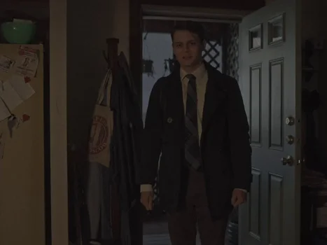 Still frame 7 from The Whale (2022) directed by Darren Aronofsky
