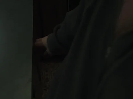 Still frame 18 from The Whale (2022) directed by Darren Aronofsky