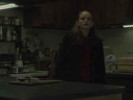 Still frame 24 from The Whale (2022) directed by Darren Aronofsky