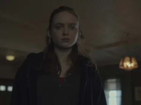 Still frame 54 from The Whale (2022) directed by Darren Aronofsky