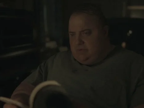 Still frame 71 from The Whale (2022) directed by Darren Aronofsky