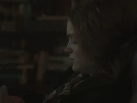 Still frame 77 from The Whale (2022) directed by Darren Aronofsky