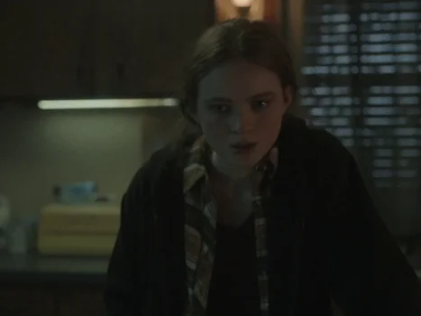 Still frame 78 from The Whale (2022) directed by Darren Aronofsky