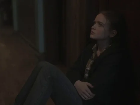 Still frame 84 from The Whale (2022) directed by Darren Aronofsky