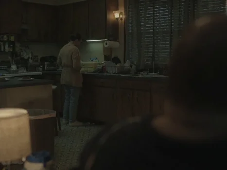 Still frame 91 from The Whale (2022) directed by Darren Aronofsky