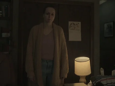 Still frame 95 from The Whale (2022) directed by Darren Aronofsky