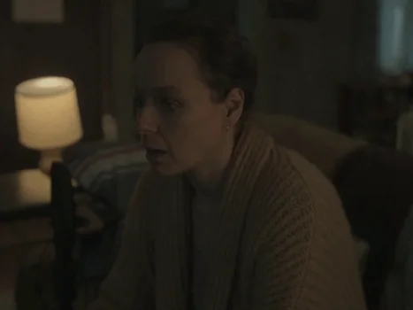 Still frame 96 from The Whale (2022) directed by Darren Aronofsky