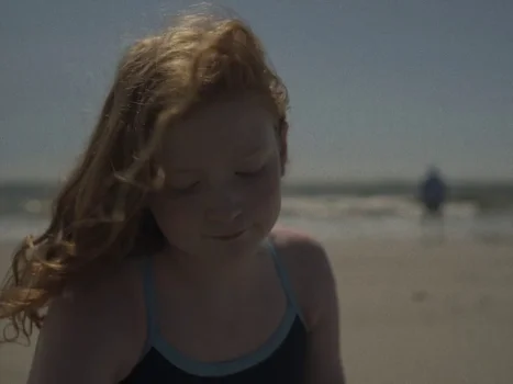 Still frame 98 from The Whale (2022) directed by Darren Aronofsky