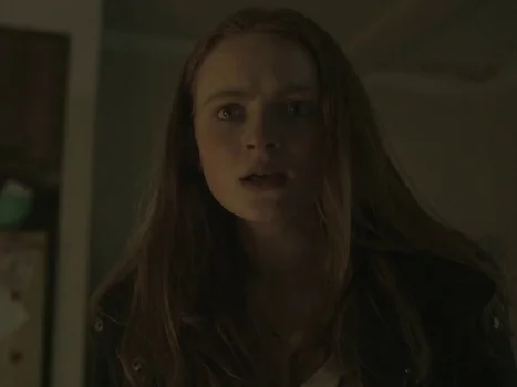 Still frame 128 from The Whale (2022) directed by Darren Aronofsky