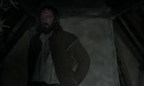 Still frame 57 from The Witch (2015) directed by Robert Eggers