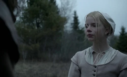 Still frame 68 from The Witch (2015) directed by Robert Eggers