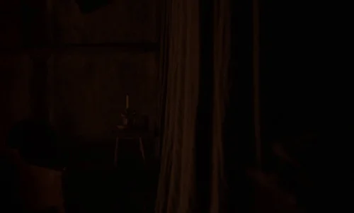 Still frame 76 from The Witch (2015) directed by Robert Eggers