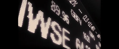 Still frame 2 from The Wolf of Wall Street (2013) directed by Martin Scorsese