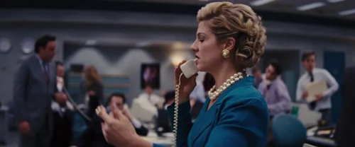 Still frame 46 from The Wolf of Wall Street (2013) directed by Martin Scorsese