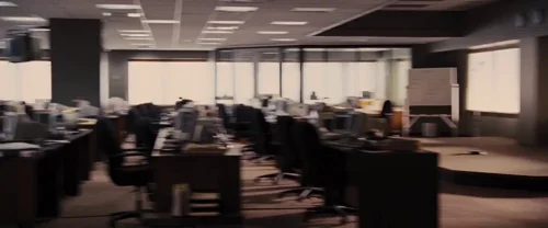 Still frame 51 from The Wolf of Wall Street (2013) directed by Martin Scorsese