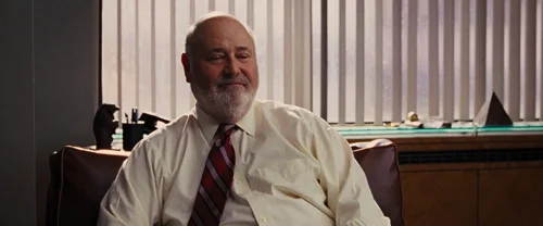 Still frame 60 from The Wolf of Wall Street (2013) directed by Martin Scorsese