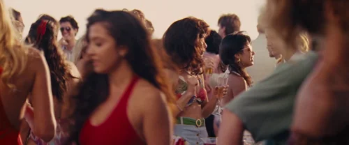 Still frame 66 from The Wolf of Wall Street (2013) directed by Martin Scorsese