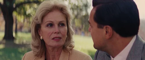 Still frame 127 from The Wolf of Wall Street (2013) directed by Martin Scorsese