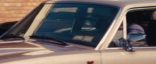 Still frame 137 from The Wolf of Wall Street (2013) directed by Martin Scorsese