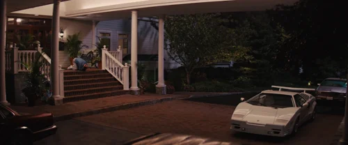 Still frame 146 from The Wolf of Wall Street (2013) directed by Martin Scorsese